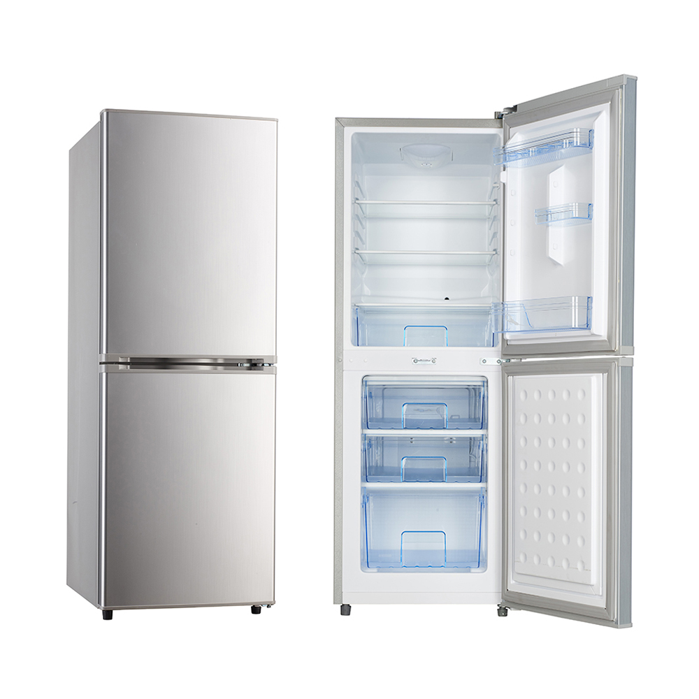 Kitchen Appliances Direct - 174L Fabrika Doğrudan Satış Ev Mutfak