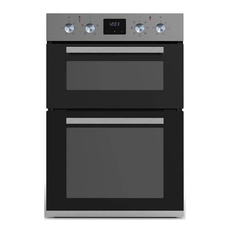 Kitchen Appliances Built In - Sıcak Fırsat Fırın Elektrikli Ankastre Mutfak
