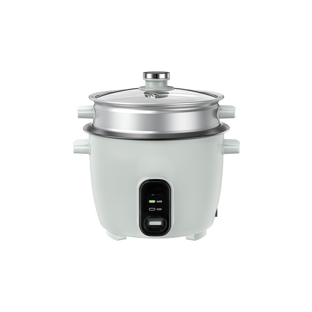Kitchen Appliances Direct - İngiliz ve Avrupa mevzuatlarında belirtilen sebze