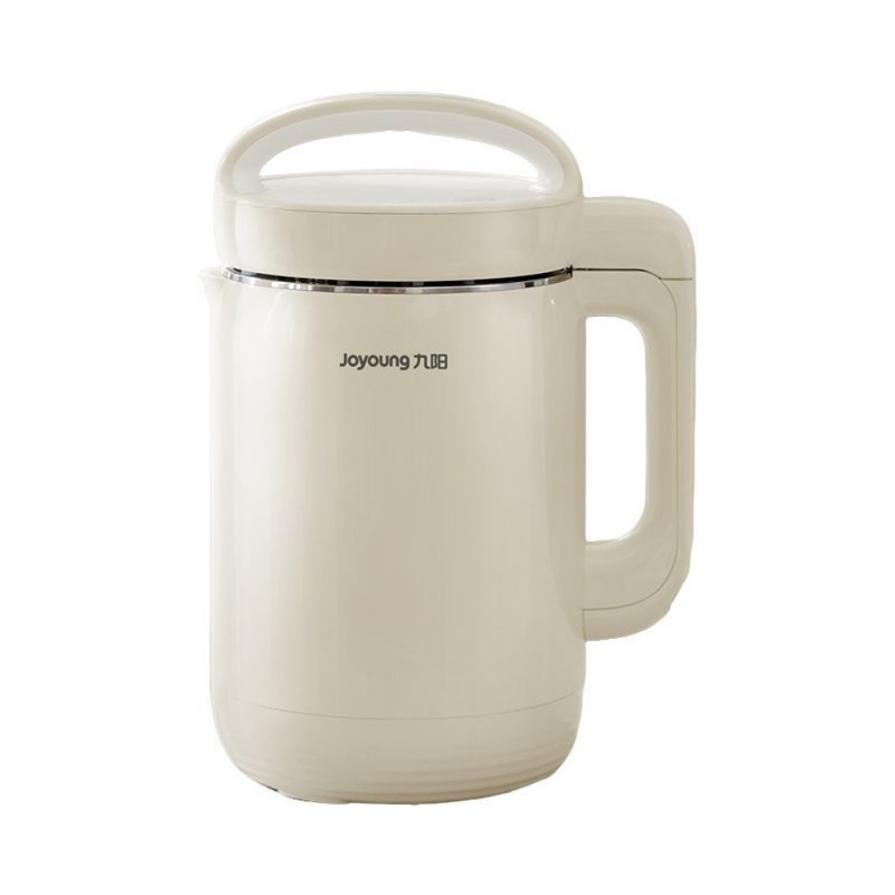 Food Processor Large - Joyoung Soya Sütü Makinesi Çok Fonksiyonlu
