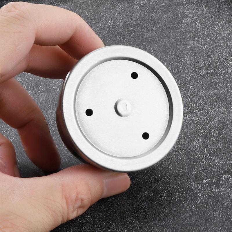 Yumurta Delici 304 Paslanmaz Ç - Kitchen Appliances Brand incelemesi ve fiyatı