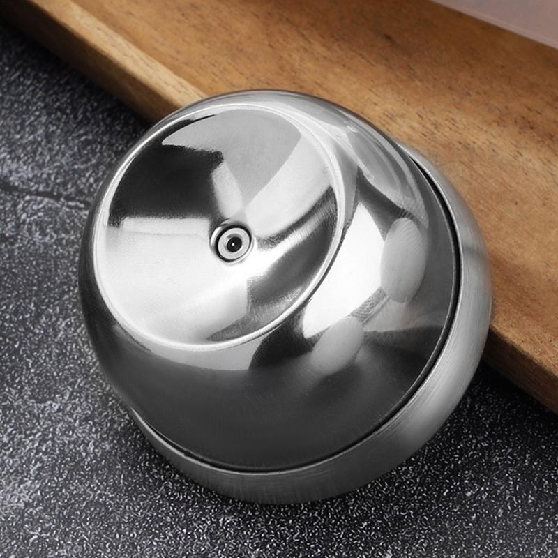 Yumurta Delici 304 Paslanmaz Ç - Kitchen Appliances Brand incelemesi ve fiyatı