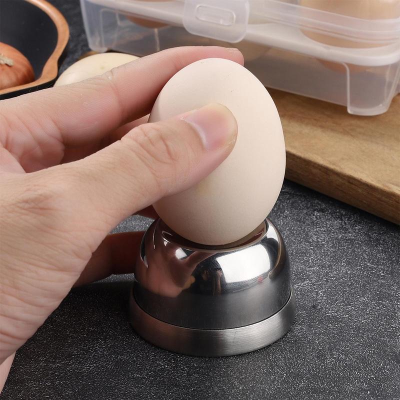 Yumurta Delici 304 Paslanmaz Ç - Kitchen Appliances Brand incelemesi ve fiyatı