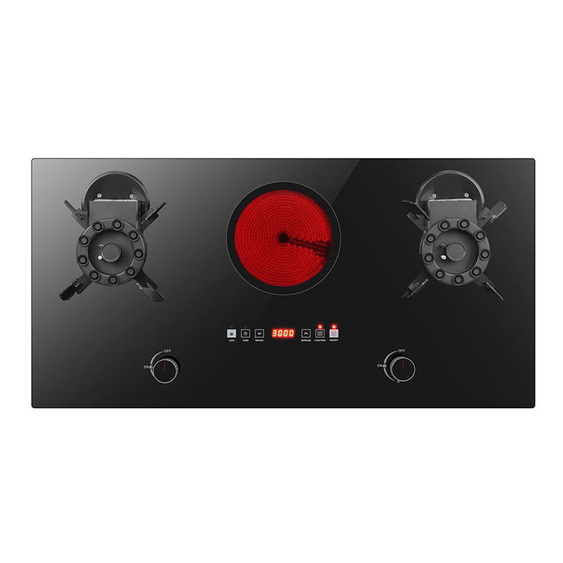 Çok Fonksiyonlu Profesyonel 5  - Kitchen Appliances Built In incelemesi ve fiyatı