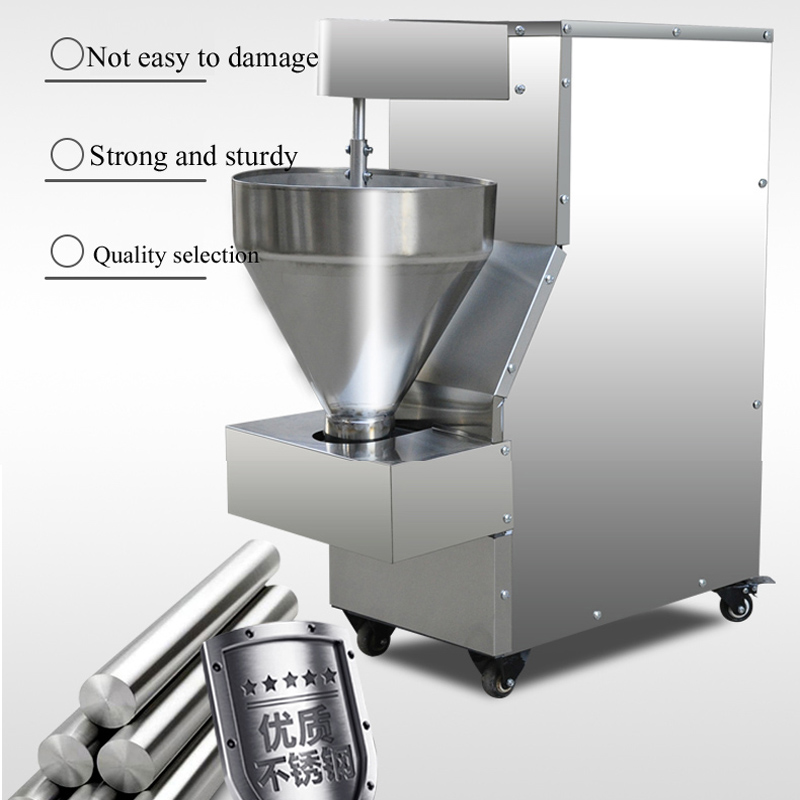 Yüksek Hızlı Ticari Pirinç-Et  - Kitchen Appliances Direct incelemesi ve fiyatı
