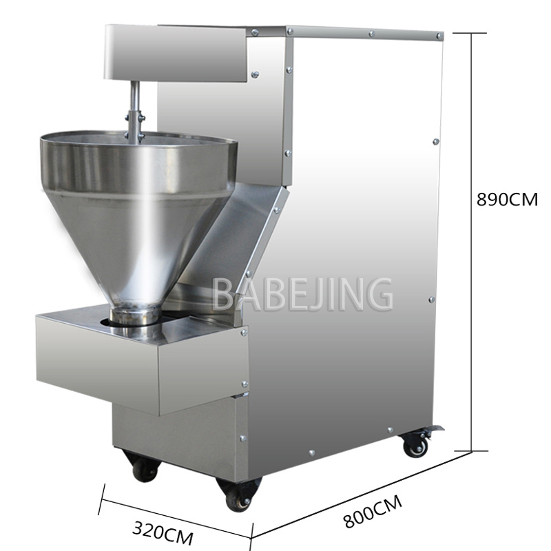 Yüksek Hızlı Ticari Pirinç-Et  - Kitchen Appliances Direct incelemesi ve fiyatı