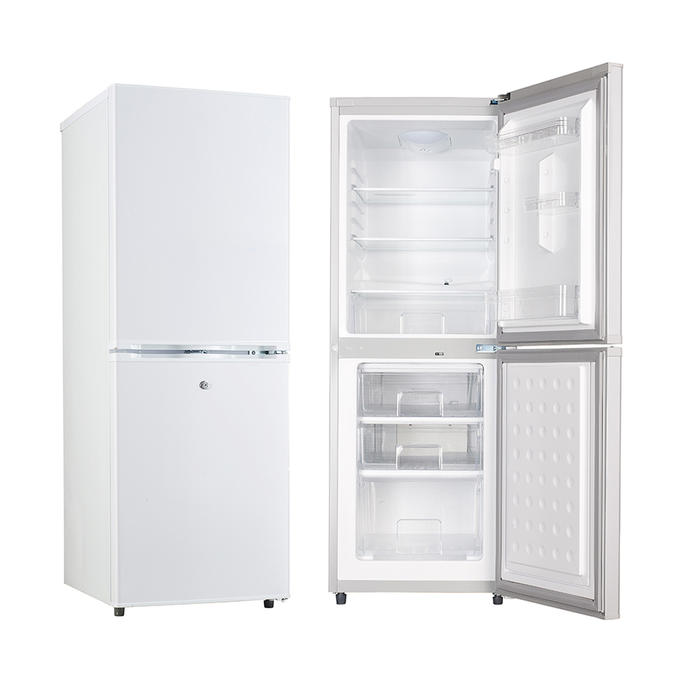 174L Fabrika Doğrudan Satış Ev - Kitchen Appliances Direct incelemesi ve fiyatı