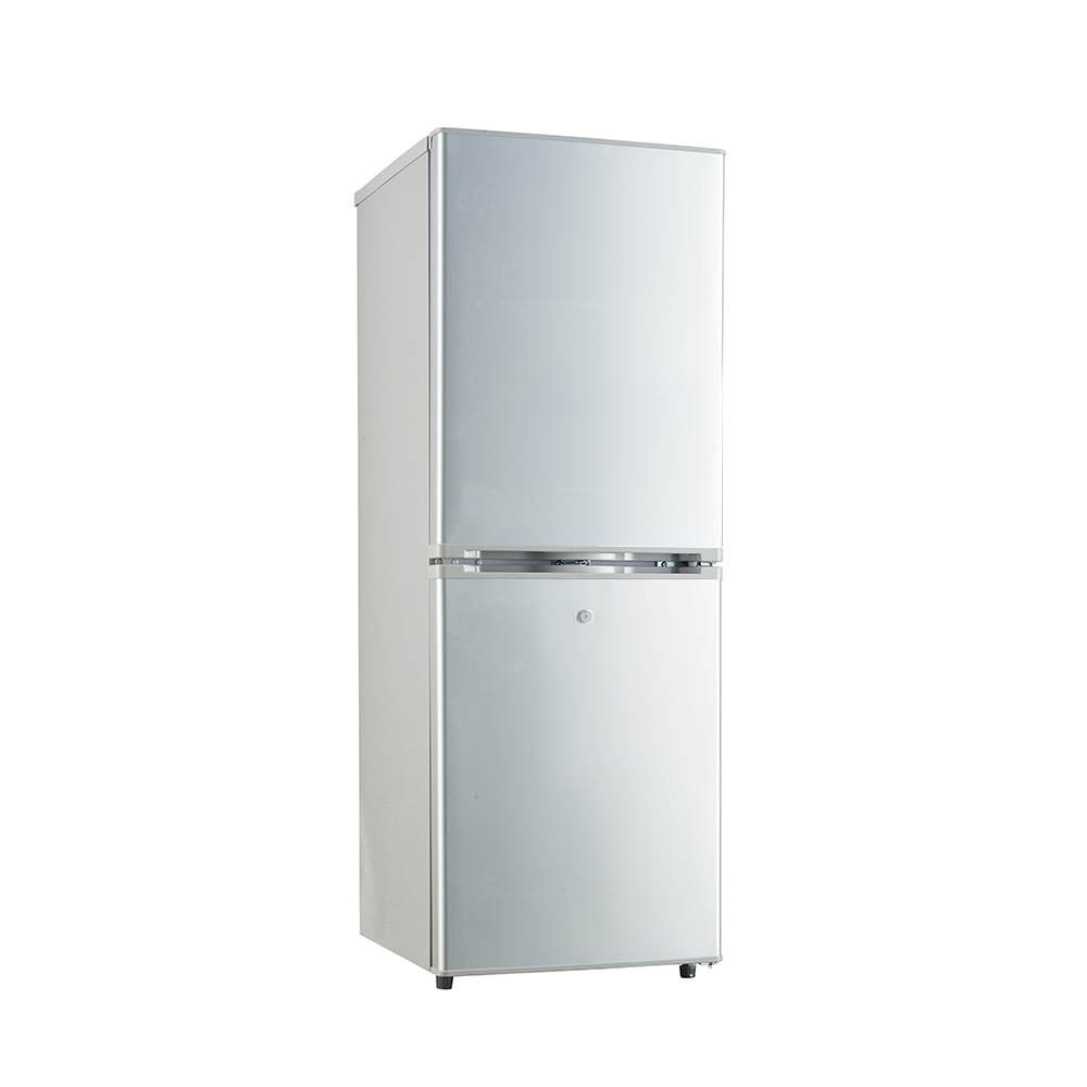 174L Fabrika Doğrudan Satış Ev - Kitchen Appliances Direct incelemesi ve fiyatı