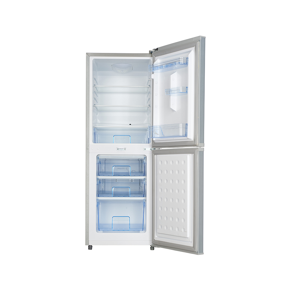 174L Fabrika Doğrudan Satış Ev - Kitchen Appliances Direct incelemesi ve fiyatı