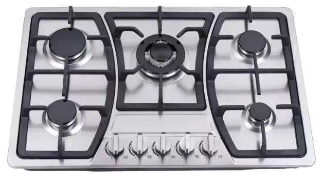 Mutfak Aletleri Temperli Cam A - Kitchen Appliances Built In incelemesi ve fiyatı