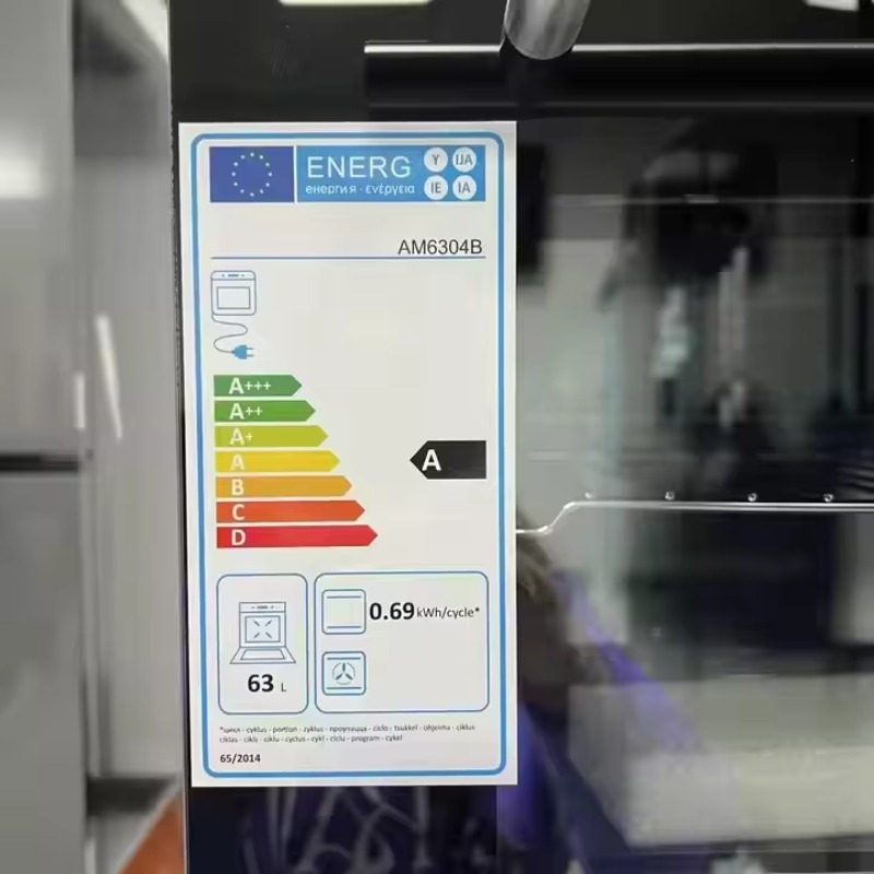 Airo 63L Elektrikli Ankastre 4 - Kitchen Appliances Built In incelemesi ve fiyatı