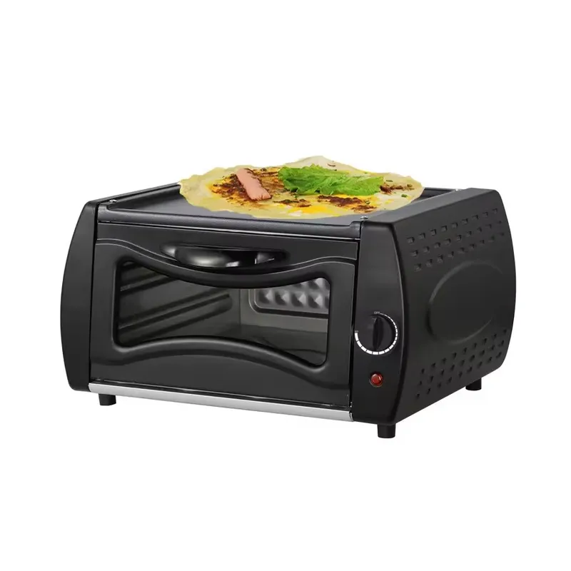 15L Elektrikli Fırın Çok Fonks - Kitchen Appliances Direct incelemesi ve fiyatı