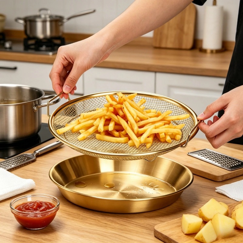 Altın Rengi Ağır Hizmet Tipi F - Kitchen Appliances Brand incelemesi ve fiyatı