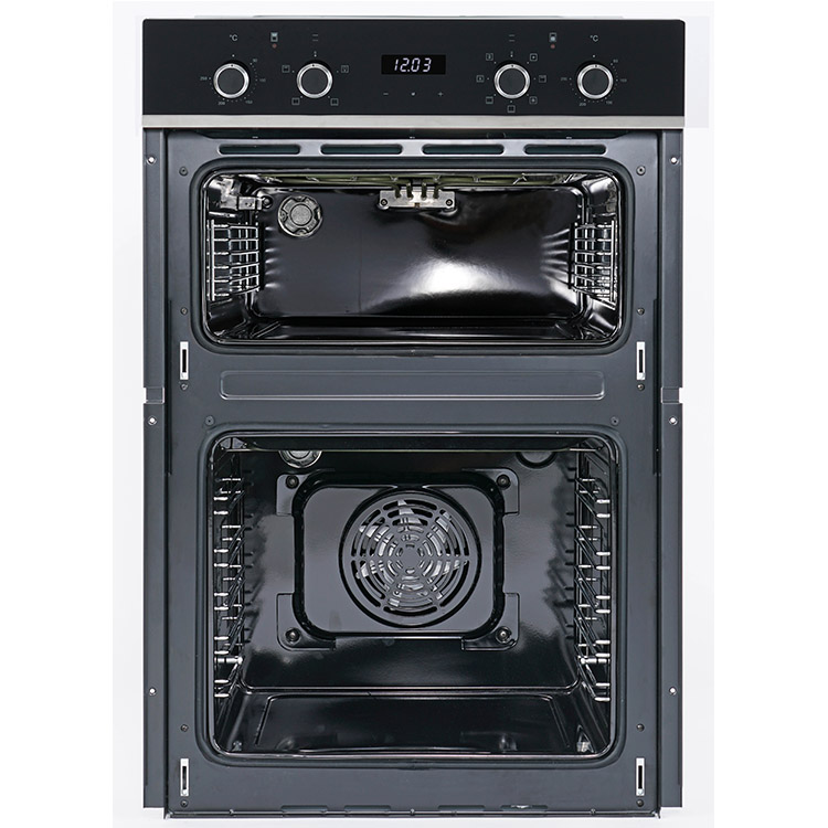 Sıcak Fırsat Fırın Elektrikli  - Kitchen Appliances Built In incelemesi ve fiyatı