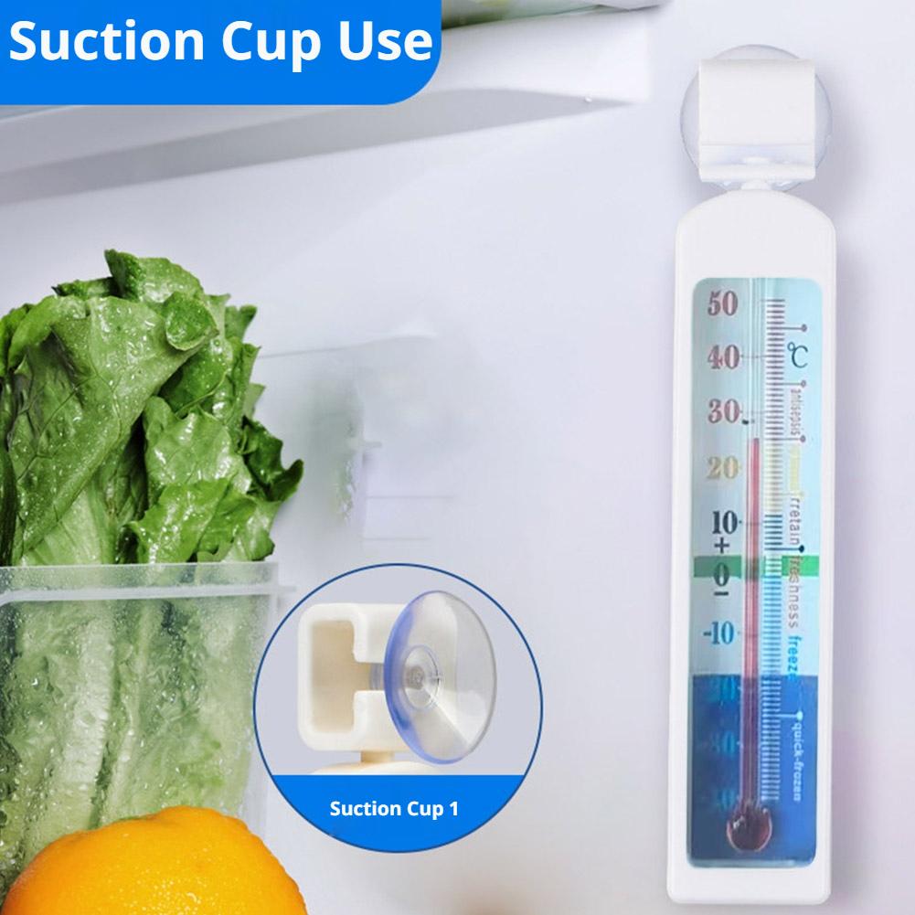 Küçük Doğrudan Okunan Buzdolab - Kitchen Appliances Direct incelemesi ve fiyatı