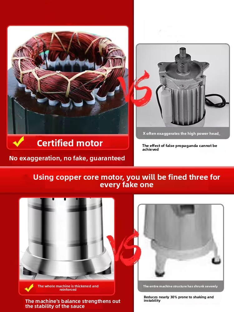 Kahvaltı Dükkanı / Ev Kullanım - Soy Milk Maker incelemesi ve fiyatı