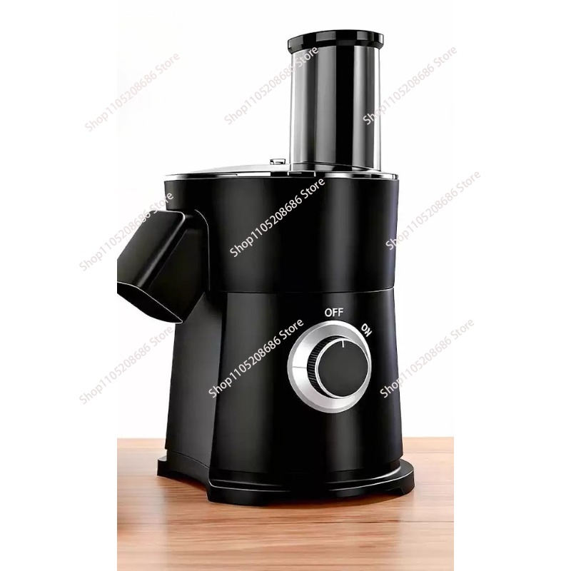 Elektrikli Sebze Doğrayıcı, Ot - Food Processor Large incelemesi ve fiyatı