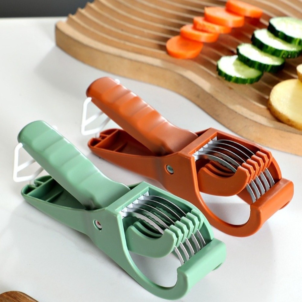Paslanmaz Çelik Sebze Meyve Di - Kitchen Appliances Brand incelemesi ve fiyatı