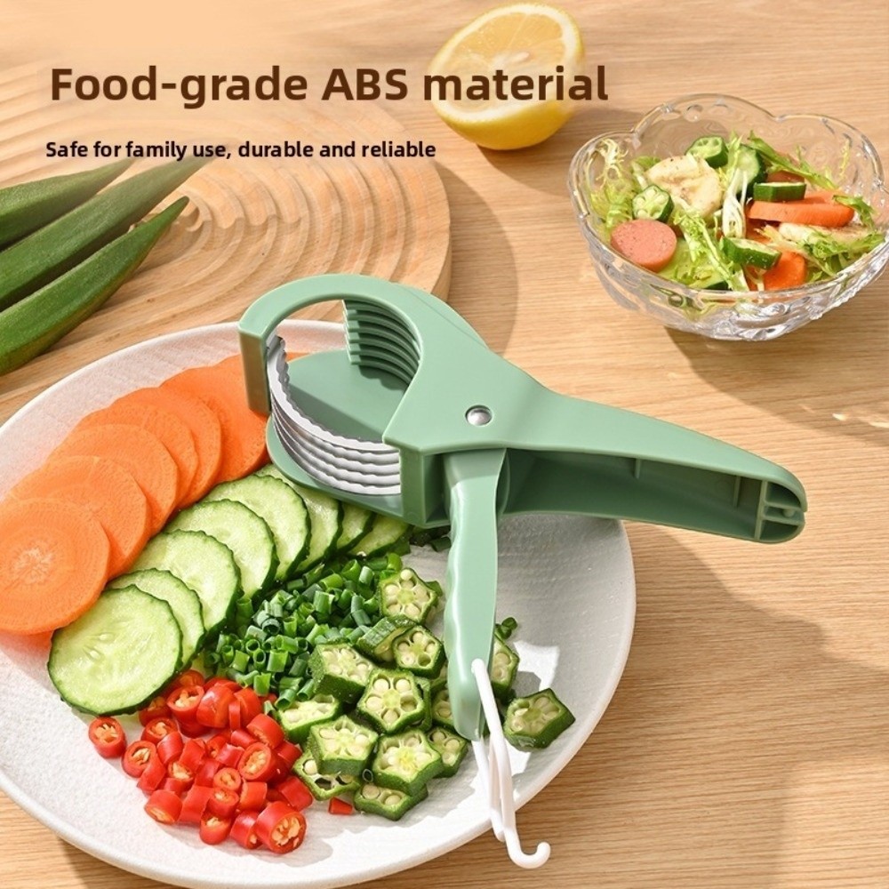 Paslanmaz Çelik Sebze Meyve Di - Kitchen Appliances Brand incelemesi ve fiyatı