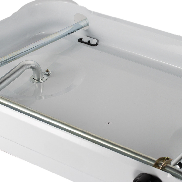 Avrupa Tarzı Çoklu Ocaklı Doğa - Kitchen Appliances Built In incelemesi ve fiyatı