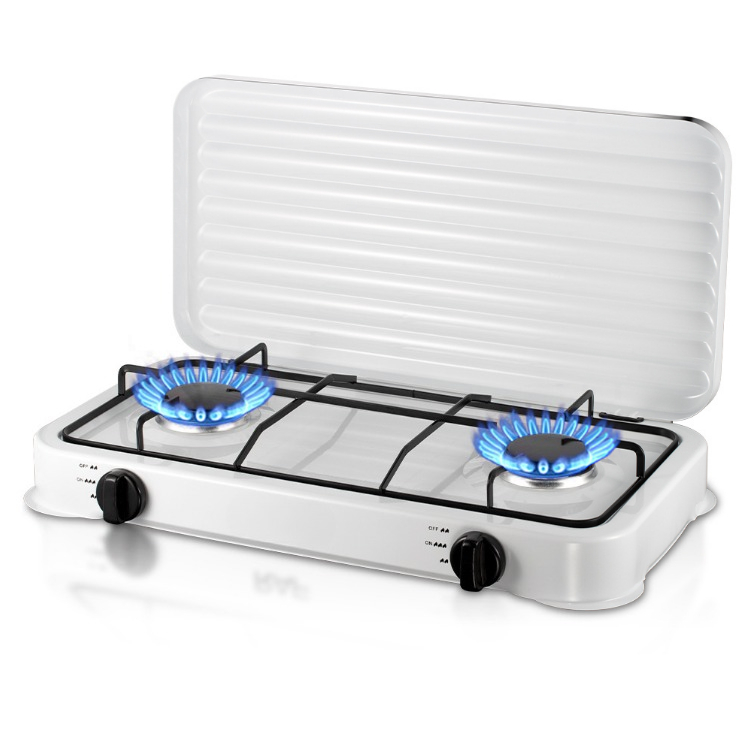 Avrupa Tarzı Çoklu Ocaklı Doğa - Kitchen Appliances Built In incelemesi ve fiyatı