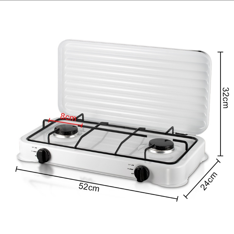 Avrupa Tarzı Çoklu Ocaklı Doğa - Kitchen Appliances Built In incelemesi ve fiyatı