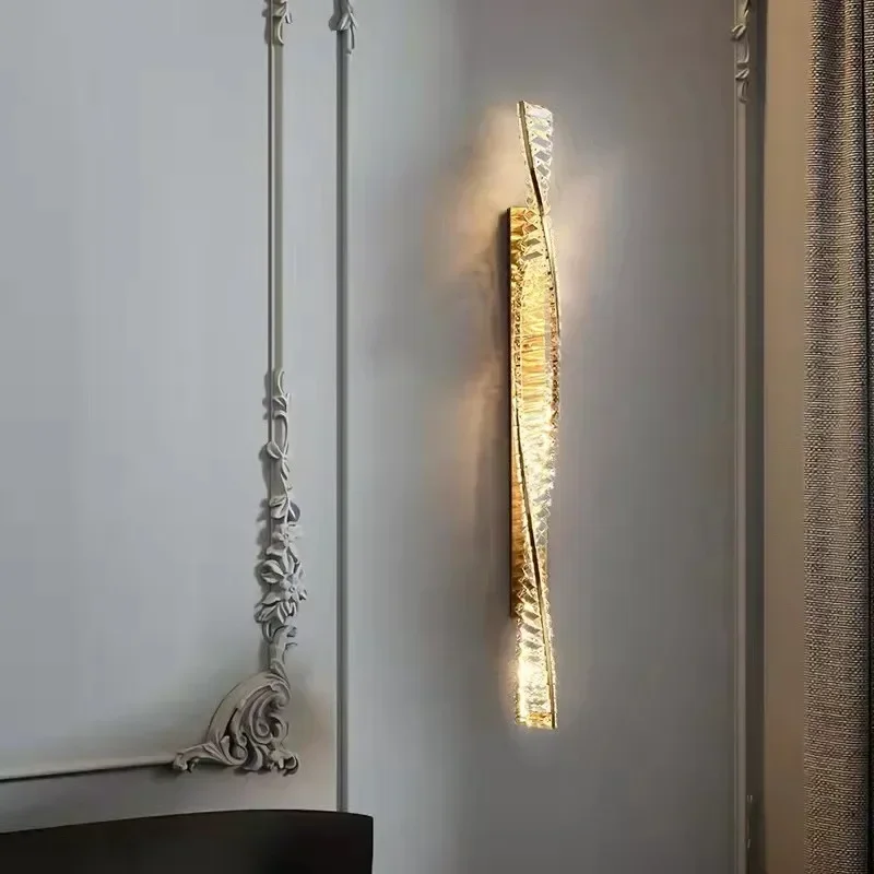 Yatak odası başucu Led ışıklar - Kitchen Appliances Luxury incelemesi ve fiyatı