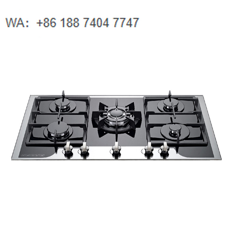 Fabrika Özel Üretim Profesyone - Kitchen Appliances Built In incelemesi ve fiyatı