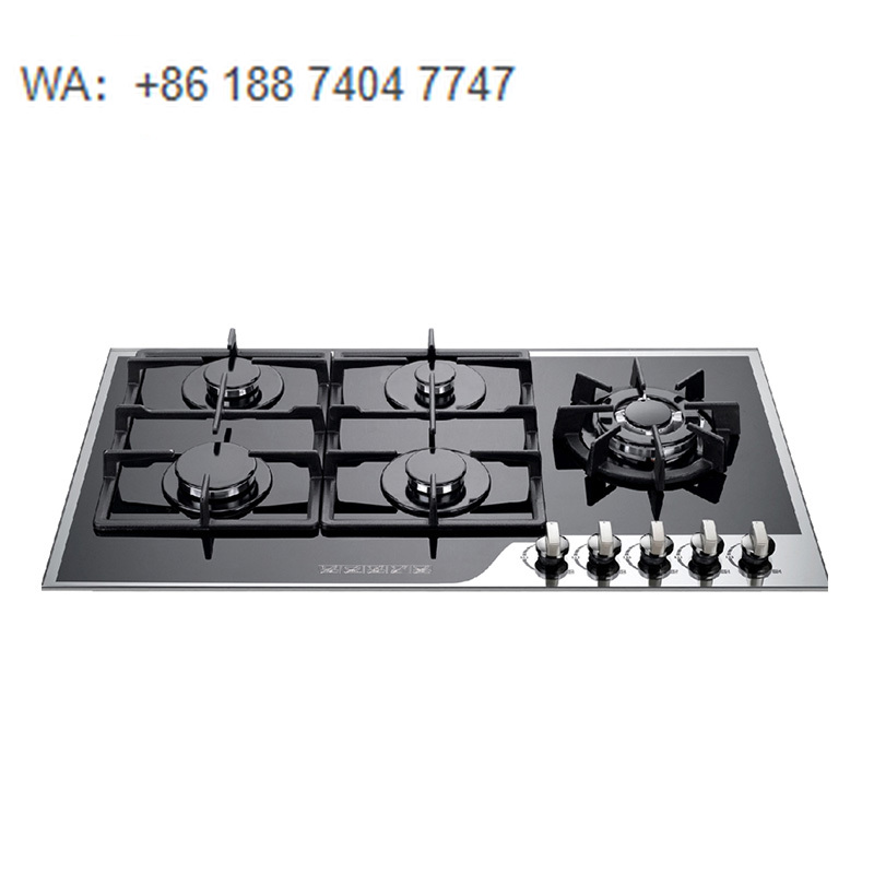 Fabrika Özel Üretim Profesyone - Kitchen Appliances Built In incelemesi ve fiyatı