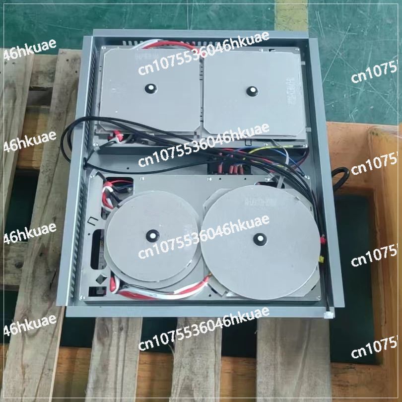 Tezgah Üstü Gizli Ankastre Piş - Kitchen Appliances Built In incelemesi ve fiyatı