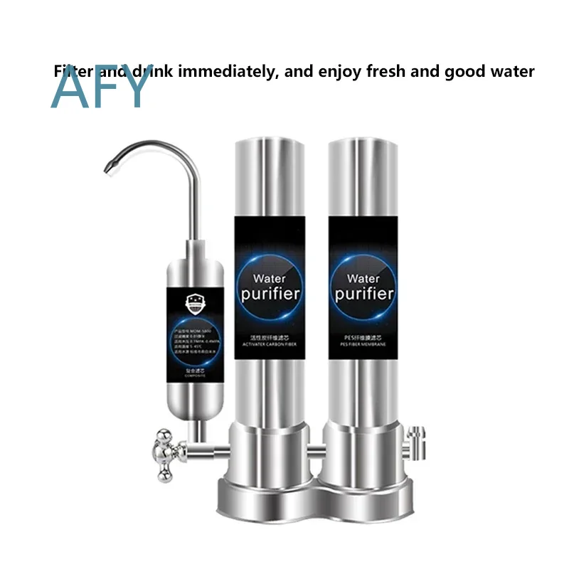 Ev Aletleri için Su Arıtma Cih - Kitchen Appliances Direct incelemesi ve fiyatı