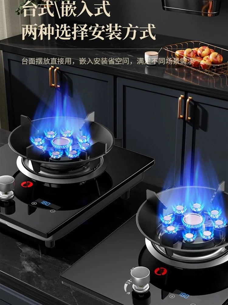 Gömme Gazlı Ocak Tekli Ocak Do - Kitchen Appliances Built In incelemesi ve fiyatı