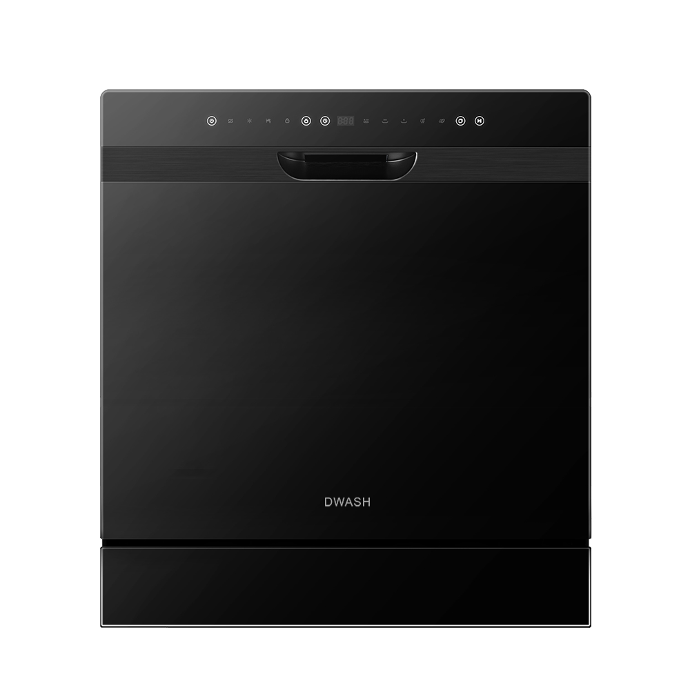 Mini Ankastre Bulaşık Makinesi - Kitchen Appliances Built In incelemesi ve fiyatı