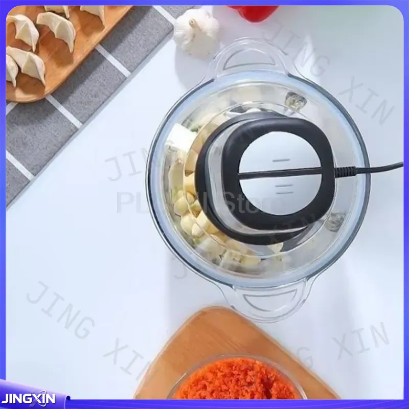 Çok Fonksiyonlu Blender Kuru I - Food Processor Large incelemesi ve fiyatı