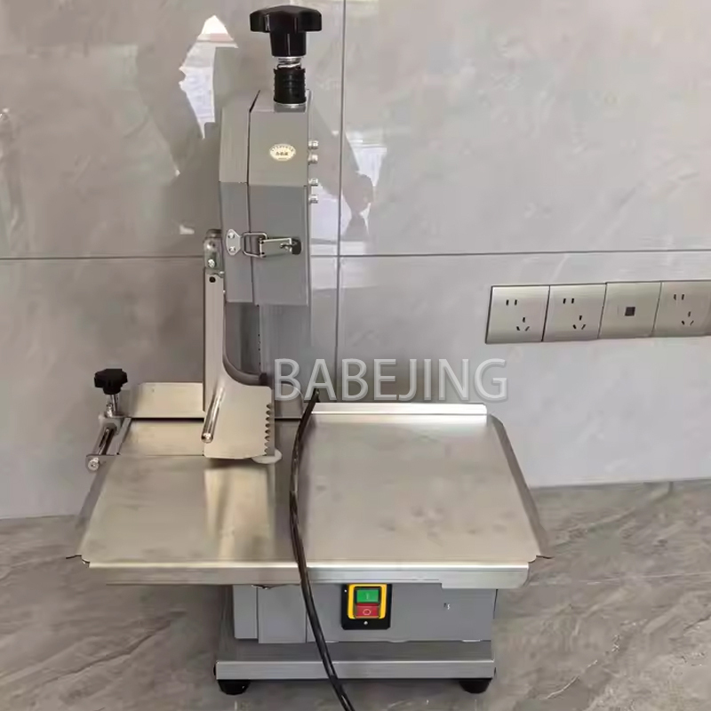 Elektrikli Ev Tipi Donmuş Domu - Kitchen Appliances Direct incelemesi ve fiyatı