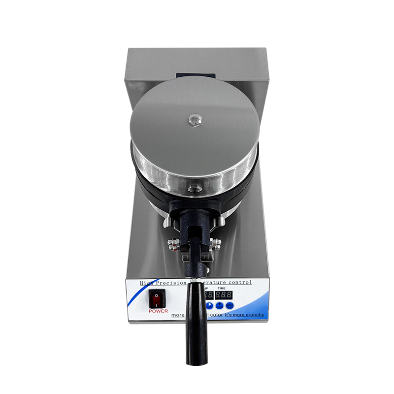 Ticari UFO Logolu Hamburger Ya - Kitchen Appliances Logo incelemesi ve fiyatı