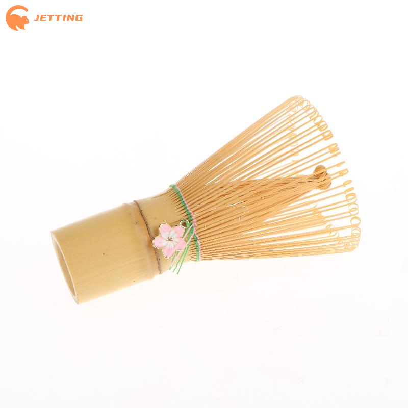 Japon Töreni Bambu Çay Çırpıcı - Kitchen Appliances Brand incelemesi ve fiyatı