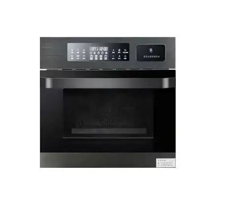 Ev Tipi Büyük Mutfak Aletleri  - Kitchen Appliances Built In incelemesi ve fiyatı