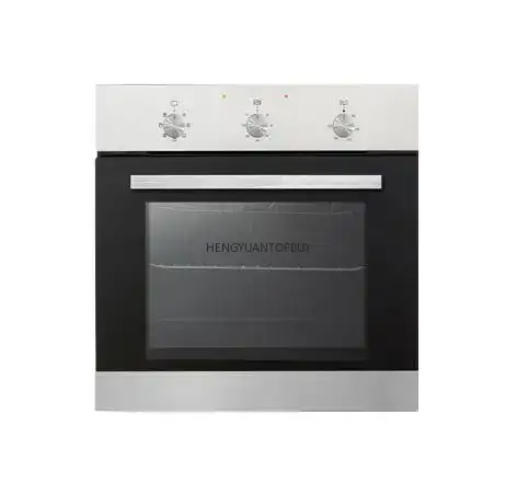 Ev Tipi Büyük Mutfak Aletleri  - Kitchen Appliances Built In incelemesi ve fiyatı