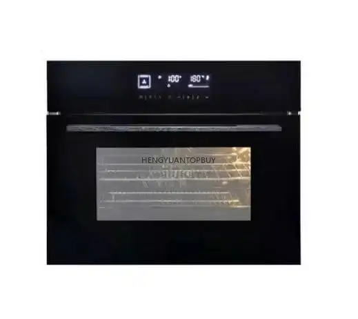 Ev Tipi Büyük Mutfak Aletleri  - Kitchen Appliances Built In incelemesi ve fiyatı