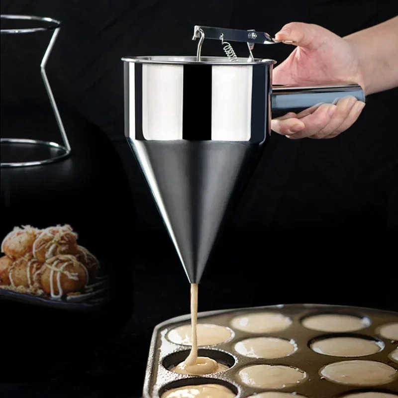 600/1200ML Paslanmaz Çelik Sıv - Kitchen Appliances Brand incelemesi ve fiyatı