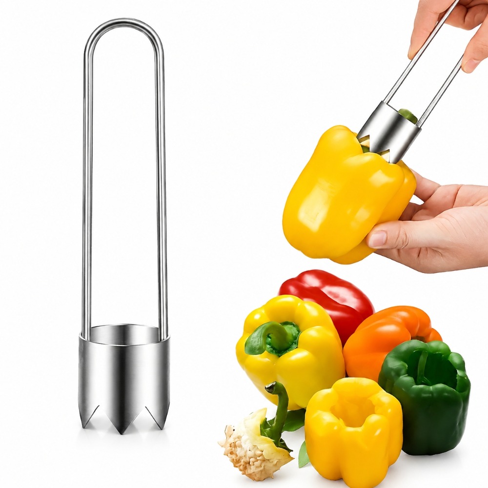 Paslanmaz Çelik Meyve Sebze Çe - Kitchen Appliances Brand incelemesi ve fiyatı