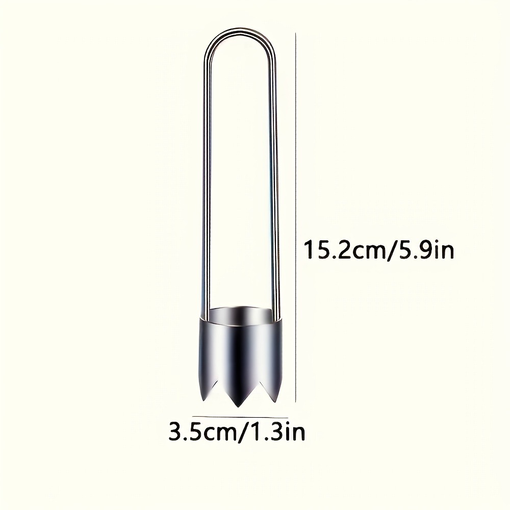 Paslanmaz Çelik Meyve Sebze Çe - Kitchen Appliances Brand incelemesi ve fiyatı