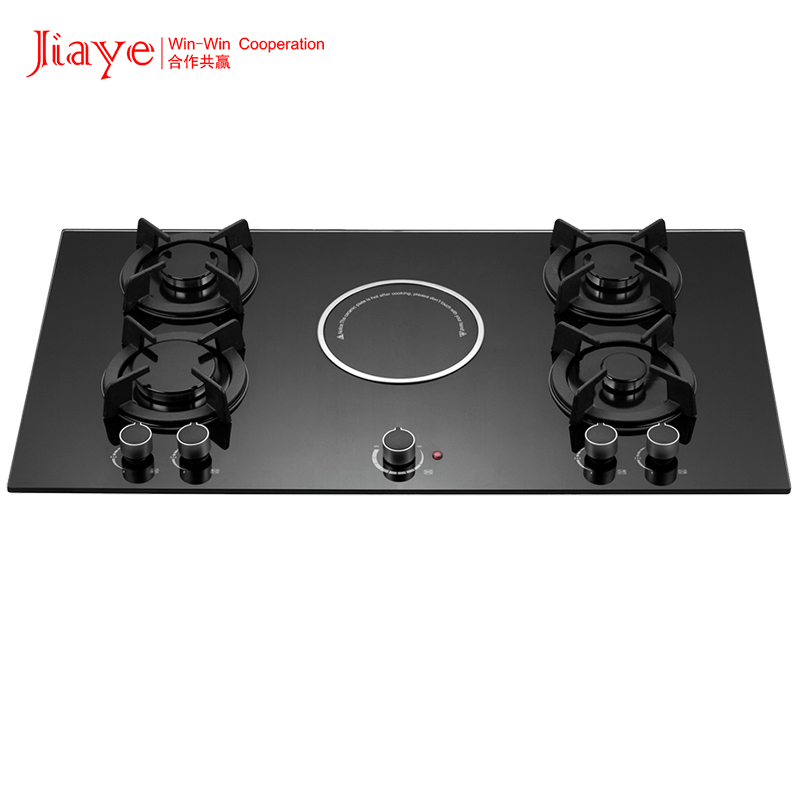 Ev Mutfak Pişirme Cihazları 5  - Kitchen Appliances Built In incelemesi ve fiyatı