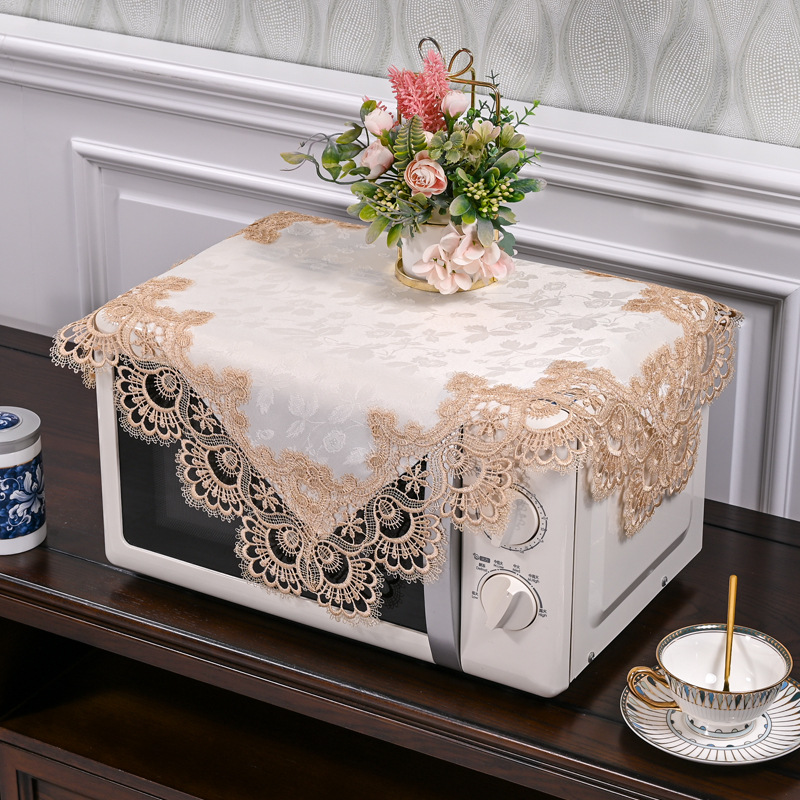 Mikrodalga Fırın Kapakları Lük - Kitchen Appliances Luxury incelemesi ve fiyatı