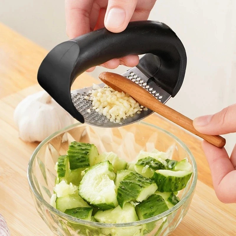 1/6 adet Paslanmaz Çelik Sarım - Kitchen Appliances Brand incelemesi ve fiyatı