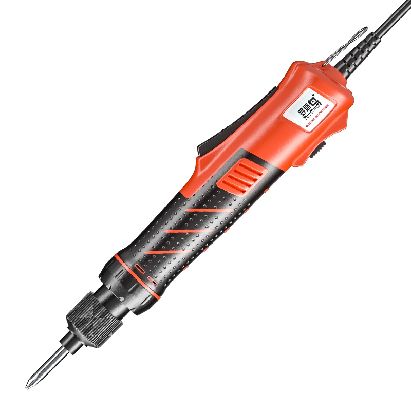 LSD-5E28(5mm) Doğrudan Takılab - Kitchen Appliances Direct incelemesi ve fiyatı