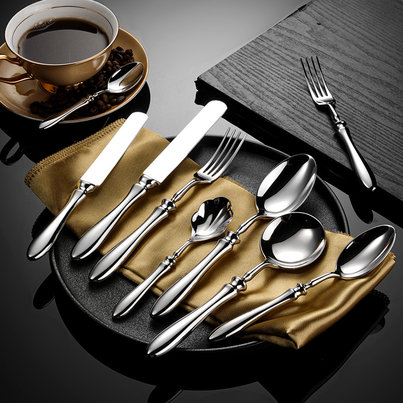 Yüksek Değerli Kabak Kolu 304  - Kitchen Appliances Luxury incelemesi ve fiyatı