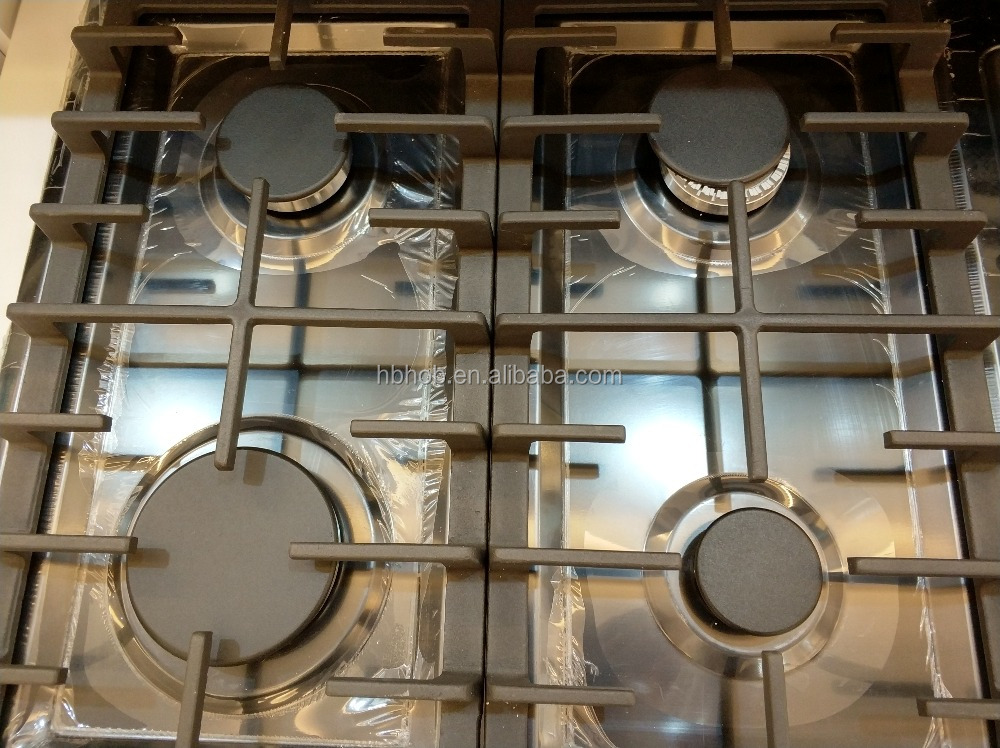 Mutfak Aletleri Paslanmaz Çeli - Kitchen Appliances Built In incelemesi ve fiyatı