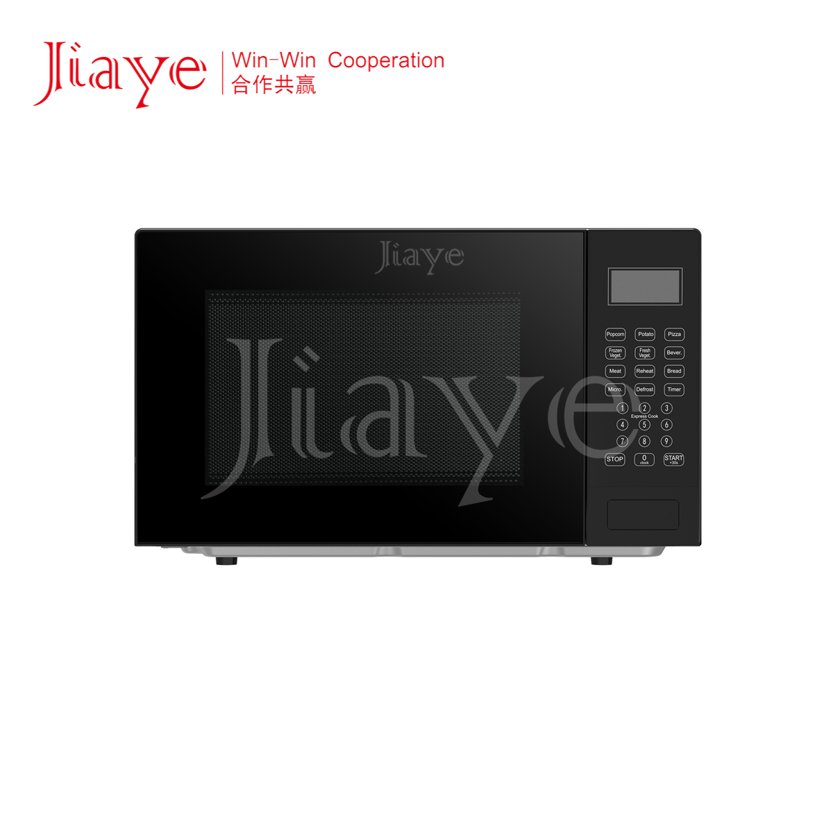 Direkt Fabrikadan Toptan 28L T - Kitchen Appliances Direct incelemesi ve fiyatı
